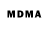 Экстази 280 MDMA Yauhen Sidarovich