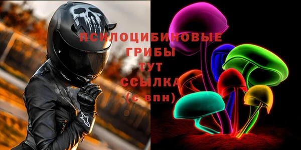 герыч Балахна